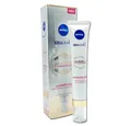Produktbild: Nivea Augenpflege-Set Luminous 630 - Augenpflege, Anti Dunkle Augenringe