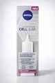 Produktbild: Nivea Expert Filler Cellular Augen & Lippen Kontur Pflege 15ml - NEU