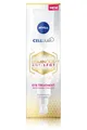 Produktbild: NIVEA Cellular Luminous 630 Anti-Pigmentflecken Augenpflege - 15 ml Neu (770)