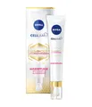Produktbild: NIVEA Cellular Luminous630® Anti-Pigmentflecken Augenpflege Augencreme 15ml