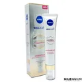 Produktbild: Nivea Cellular Luminous 630 Anti-Pigmentflecken Augenpflege 15ml OVP