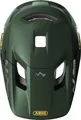 Produktbild: ABUS Helm YOUDROP FF moss green S Designfarbe: moss green