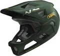 Produktbild: ABUS Kinderfahrradhelm YOUDROP FF