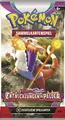 Produktbild: Pokémon (Sammelkartenspiel), PKM KP02 Booster DE
