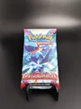 Produktbild: Pokémon Karmesin & Purpur Entwicklungen in Paldea Booster - Deutsch