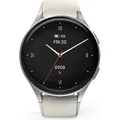 Produktbild: Hama Smartwatch 8900 Silber