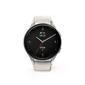 Produktbild: Hama Smartwatch 