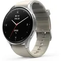 Produktbild: HAMA Smartwatch 8900