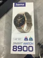 Produktbild: Smartwatch 