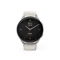 Produktbild: HAMA Smartwatch 