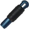 Produktbild: Stonfo Connector 200