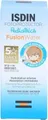 Produktbild: ISDIN Fotoprotector Ped.Fusion Water Emuls.LSF 50 50 ml