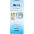 Produktbild: ISDIN Fotoprotector Ped.Fusion Water Emuls.SPF 50 50 ml PZN16243845