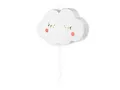Produktbild: Piñata - Wolke, 50x32x9cm