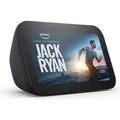 Produktbild: Amazon Echo Show 5 (3rd generation) (Amazon Alexa) (B09B2S8WKD)