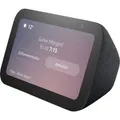 Produktbild: Amazon Echo Show 5 Smart Speaker Black Amazon Alexa