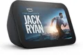 Produktbild: Amazon Echo Show 5 (3.Generation), Schwarz