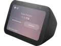 Produktbild: AMAZON Echo Show 5 (3. Generation) Smart Speaker, Black