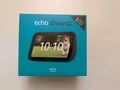 Produktbild: Amazon Echo Show 5 3. Gen Smart Display Touchscreen Lautsprecher mit Alexa OVP🔥
