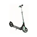 Produktbild: muuwmi Aluminium Scooter 205 mm türkis