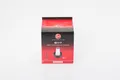 Produktbild: Hoover S117 Filter, Ansaugfilter für Staubsauger ATN 300B - Nr.: 35601338