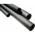 Produktbild: Armacell Rohr Isolierung Rohrisolierung 28 x 20mm 1m Schlauch