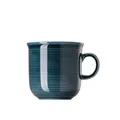 Produktbild: Thomas Trend Colour Night Blue Becher mit Henkel klein 0,28 L Trend Colour Night Blue 11400-401920-15503
