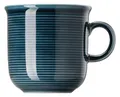 Produktbild: Thomas Trend Colour Night Blue Becher mit Henkel