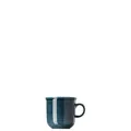 Produktbild: Becher mit Henkel - Thomas Trend Colour Night Blue - 11400-401920-15503