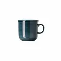 Produktbild: Thomas Trend Colour Becher mit Henkel, Henkeltasse, Porzellan, Night Blue 280 ml