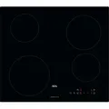Produktbild: AEG IB6420ACB