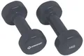 Produktbild: Schildkröt-Fitness Hantel Schildkröt® Vinyl Hantel Set, 2 x 3