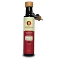 Produktbild: Greenomic Delikatessen Aceto Balsamico - Pomegranate
