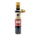 Produktbild: Aceto Balsamico Granatapfel Balsamico 250 ml (inkl. Ausgießer) [SET]
