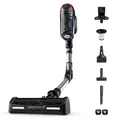 Produktbild: ROWENTA X-Force Flex 12.60 Animal RH98A7 Akku Staubsauger #2214116
