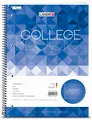 Produktbild: LANDRÉ Collegeblock 