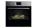 Produktbild: AEG NBU5A20SM SurroundCook Backofen Edelstahl