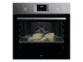 Produktbild: AEG NBU5A20SM SurroundCook® Backofen Edelstahl