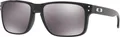 Produktbild: Oakley Holbrook Prizm Sonnenbrille