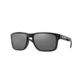 Produktbild: Holbrook Sonnenbrille - Poliert Schwarz - PRIZM Schwarz