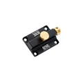 Produktbild: Engl Hardtailer Tremolo Blocking System