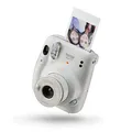 Produktbild: INSTAX Mini 11 Ice-White
