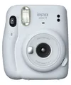 Produktbild: FUJIFILM Fuji Instax Mini 11 Kamera Set inkl. 2 Filme verschiedene Farben NEU
