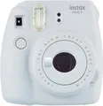 Produktbild: Fujifilm Film Instax Mini 11 Sofortkamera - Ice White (16654982)
