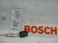 Produktbild: Bosch Entstörfilter GEX 150 TURBO, GWS 780C , 850C/CE , 8-115/125C , 2609120008