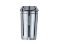 Produktbild: DEWALT DE6952 Ersatz Router Spannzange 8mm Passt DW609/615/620/621 Router Dewd