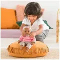 Produktbild: Corolle Mon Premier Poupon Baby-Puppe Maria, 30cm