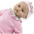 Produktbild: Corolle Calin Maria (9000100630)