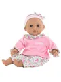 Produktbild: Corolle Mon Premier Poupon - Calin Maria 30cm 9000100630