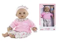 Produktbild: Corolle MPP Calin Maria